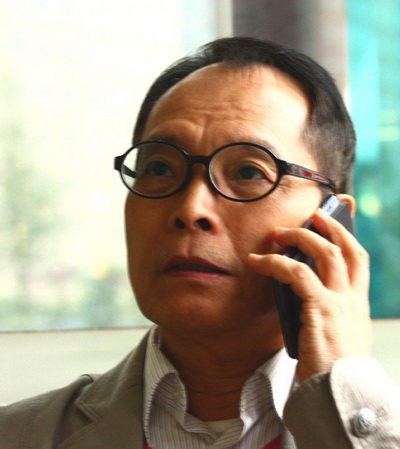 ��ר��ѧ�ߡ���Ӧ�ӣ����绪��UFO���ϻ�-�����³�