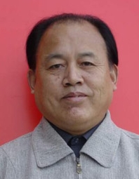 ��ר��ѧ�ߡ����¼�����绪��UFO���ϻ�-��������