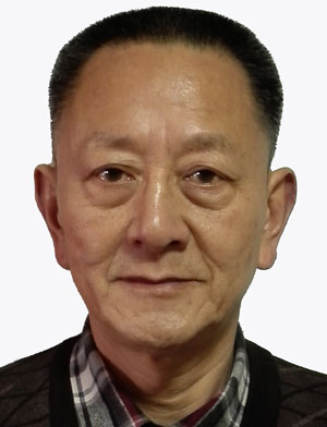 ��ר��ѧ�ߡ�����ƽ�����绪��UFO���ϻ�-��������