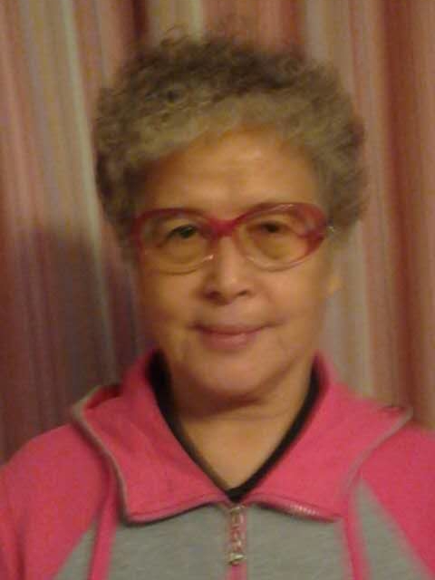 ��ר��ѧ�ߡ�����徣����绪��UFO���ϻ�-����