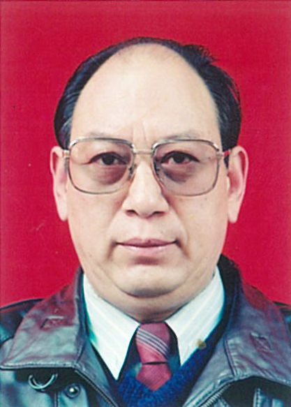 ��ר��ѧ�ߡ��մ԰أ����绪��UFO���ϻ�-�����鳤