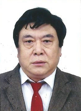 ��ר��ѧ�ߡ����²ţ����绪��UFO���ϻ�-��������