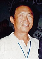 ��ר��ѧ�ߡ������䣺���绪��UFO���ϻ�-�����鳤