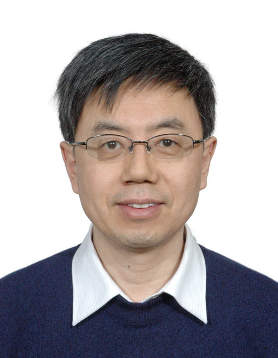 ��ר��ѧ�ߡ����ԣ����绪��UFO���ϻ�-���鳤