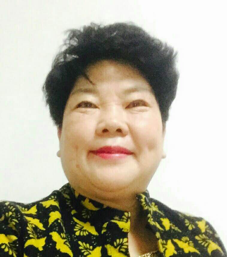 ��ר��ѧ�ߡ�����֥�����绪��UFO���ϻ�-����