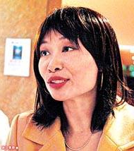 ��ר��ѧ�ߡ������������绪��UFO���ϻ�-�����³�