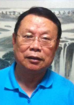 ��ר��ѧ�ߡ��𷫣����绪��UFO���ϻ�-�������³�