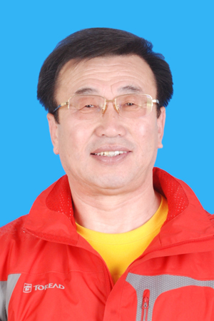 ��ר��ѧ�ߡ��Ա����绪��UFO���ϻ�-�������鳤