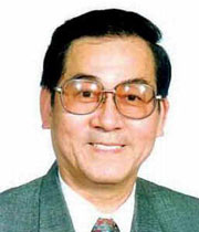 ��ר��ѧ�ߡ���ʽ�������绪��UFO���ϻ�-���³�