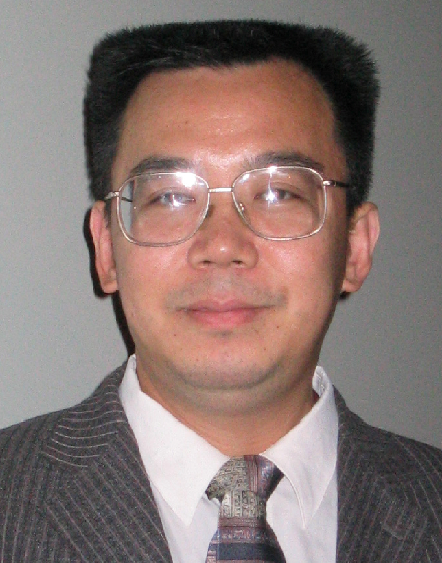 ��ר��ѧ�ߡ���Ӣ�����绪��UFO���ϻ�-�����³�