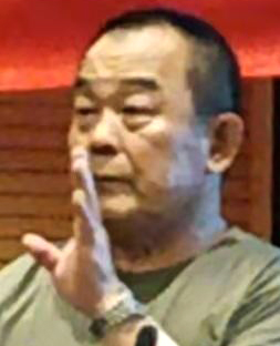 ��ר��ѧ�ߡ��������������С�FO�о�ѧ��-�������³�